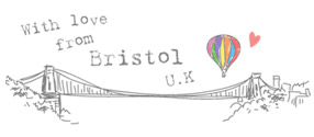 Bristol